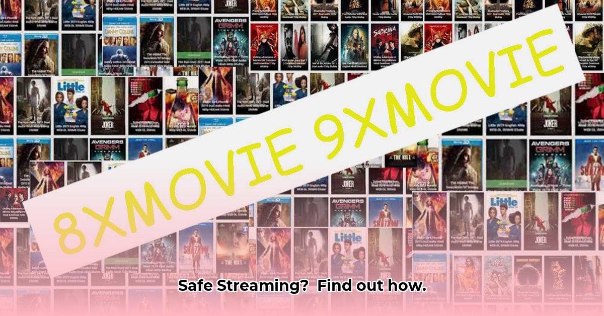 8xmovies-9xmovies
